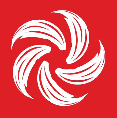 Logo Công ty Cổ phần Yến Sào Nha Trang - Chi nhánh Thành Phố Hồ Chí Minh